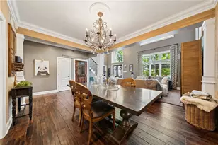 2080 St Ann Common, North Huntingdon, PA 15642 - Photo 10