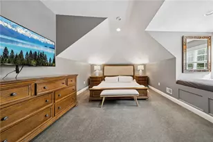 2080 St Ann Common, North Huntingdon, PA 15642 - Photo 26