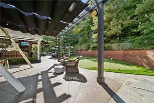 2080 St Ann Common, North Huntingdon, PA 15642 - Photo 46