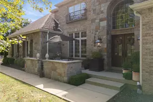 2080 St Ann Common, North Huntingdon, PA 15642 - Photo 6