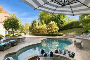 2080 St Ann Common, North Huntingdon, PA 15642 - Photo 44