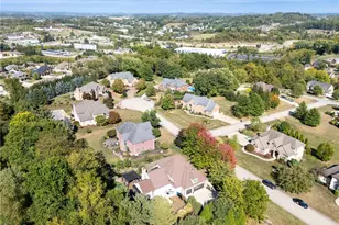 2080 St Ann Common, North Huntingdon, PA 15642 - Photo 48