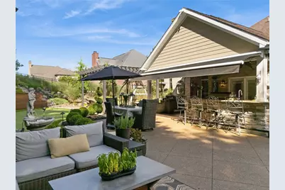 2080 Saint Ann Common, North Huntingdon, PA 15642 - Photo 40