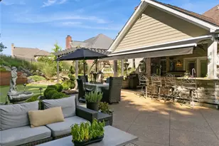 2080 St Ann Common, North Huntingdon, PA 15642 - Photo 40