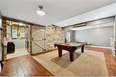 2080 Saint Ann Common, North Huntingdon, PA 15642 - Photo 36