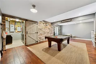 2080 St Ann Common, North Huntingdon, PA 15642 - Photo 36