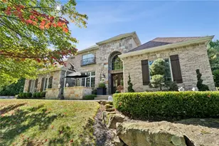 2080 St Ann Common, North Huntingdon, PA 15642 - Photo 50