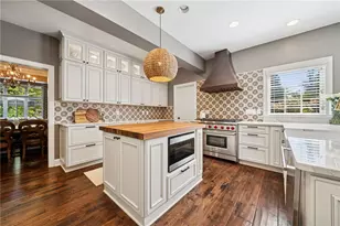 2080 St Ann Common, North Huntingdon, PA 15642 - Photo 16