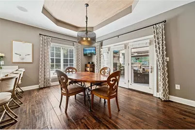 2080 Saint Ann Common, North Huntingdon, PA 15642 - Photo 14