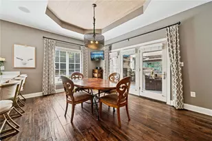 2080 St Ann Common, North Huntingdon, PA 15642 - Photo 14