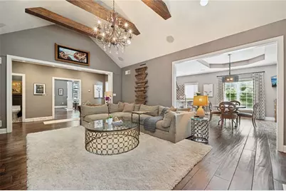 2080 Saint Ann Common, North Huntingdon, PA 15642 - Photo 12