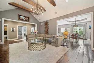 2080 St Ann Common, North Huntingdon, PA 15642 - Photo 12