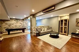 2080 St Ann Common, North Huntingdon, PA 15642 - Photo 38