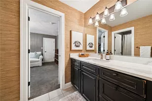 2080 St Ann Common, North Huntingdon, PA 15642 - Photo 32