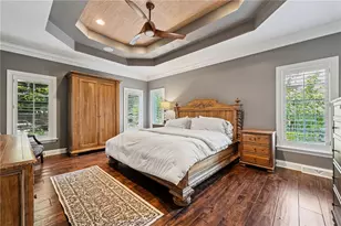 2080 St Ann Common, North Huntingdon, PA 15642 - Photo 20