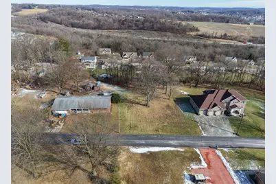 0 Fourth Street, Irwin, PA 15642 - Photo 6