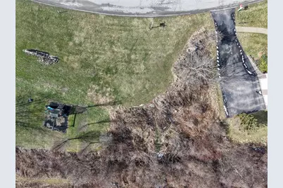 0 Fourth Street, Irwin, PA 15642 - Photo 22