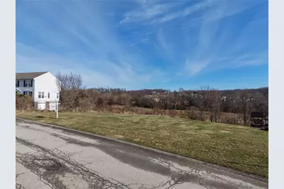 0 Fourth Street, Irwin, PA 15642 - Photo 24