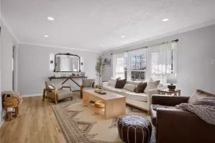 665 Moreland Dr, Pittsburgh, PA 15243 - Photo 8