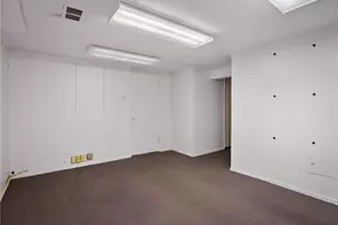 665 Moreland Dr, Pittsburgh, PA 15243 - Photo 42