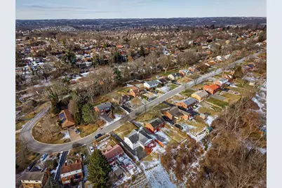 665 Moreland Dr, Pittsburgh, PA 15243 - Photo 48