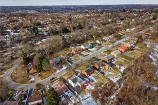 665 Moreland Dr, Pittsburgh, PA 15243 - Photo 48