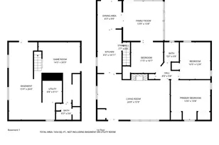 665 Moreland Dr, Pittsburgh, PA 15243 - Photo 6