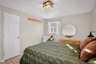 665 Moreland Dr, Pittsburgh, PA 15243 - Photo 34