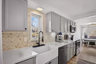 665 Moreland Dr, Pittsburgh, PA 15243 - Photo 14