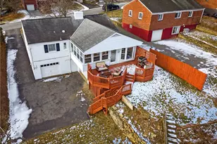 665 Moreland Dr, Pittsburgh, PA 15243 - Photo 50