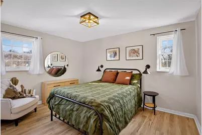 665 Moreland Dr, Pittsburgh, PA 15243 - Photo 32