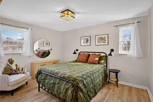 665 Moreland Dr, Pittsburgh, PA 15243 - Photo 32