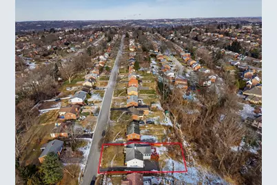 665 Moreland Dr, Pittsburgh, PA 15243 - Photo 46