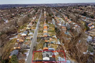 665 Moreland Dr, Pittsburgh, PA 15243 - Photo 46