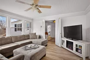 665 Moreland Dr, Pittsburgh, PA 15243 - Photo 24