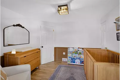 665 Moreland Dr, Pittsburgh, PA 15243 - Photo 36