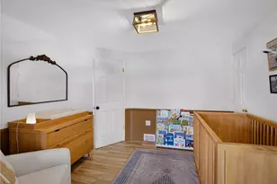 665 Moreland Dr, Pittsburgh, PA 15243 - Photo 36