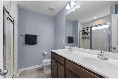 131 Affinity Drive, Jackson Township, PA 16037 - Photo 8