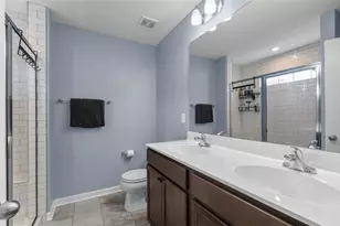 131 Affinity Dr, Jackson Township, PA 16037 - Photo 8