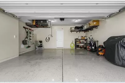 131 Affinity Drive, Jackson Township, PA 16037 - Photo 10