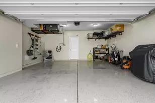 131 Affinity Dr, Jackson Township, PA 16037 - Photo 10