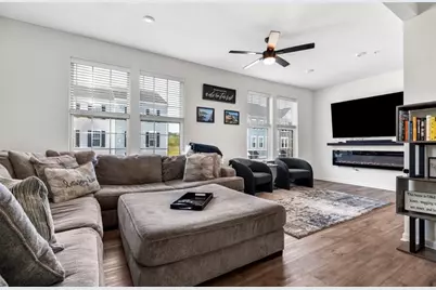 131 Affinity Drive, Jackson Township, PA 16037 - Photo 2