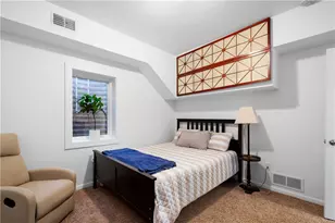 806 Harmony Rd, Ohio Township, PA 15237 - Photo 40