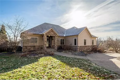 806 Harmony Rd, Ohio Township, PA 15237 - Photo 2