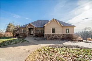 806 Harmony Rd, Ohio Township, PA 15237 - Photo 1