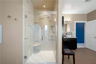 806 Harmony Rd, Ohio Township, PA 15237 - Photo 26