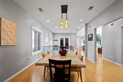 806 Harmony Rd, Ohio Township, PA 15237 - Photo 12