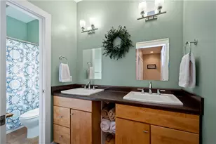 806 Harmony Rd, Ohio Township, PA 15237 - Photo 32