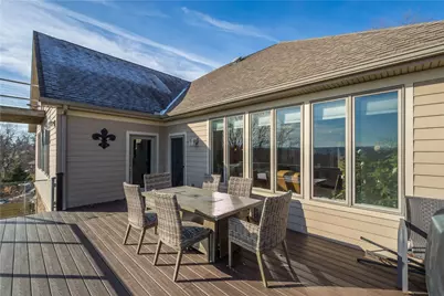 806 Harmony Rd, Ohio Township, PA 15237 - Photo 8