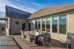 806 Harmony Rd, Ohio Township, PA 15237 - Photo 8